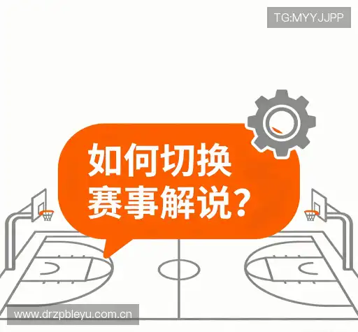 问题解答链